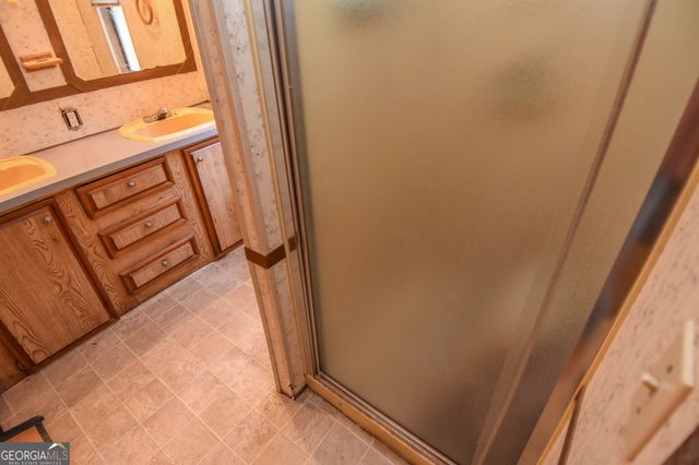 362 Hemlock Lane, Locust Grove, GA 30248