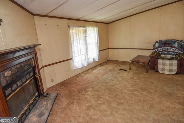 362 Hemlock Lane, Locust Grove, GA 30248