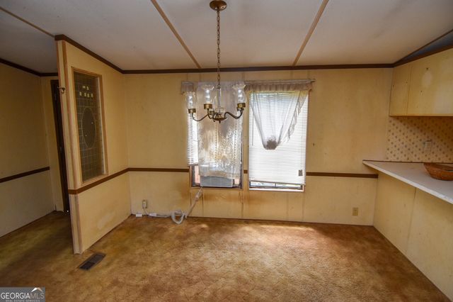 362 Hemlock Lane, Locust Grove, GA 30248