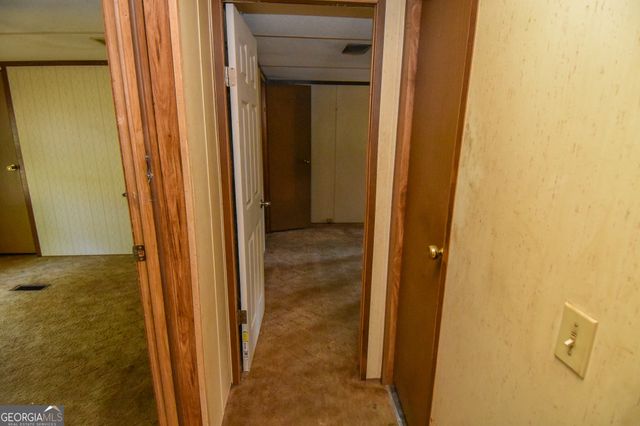 362 Hemlock Lane, Locust Grove, GA 30248