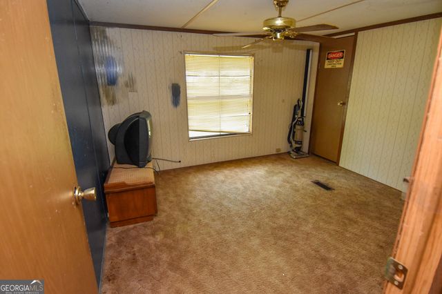 362 Hemlock Lane, Locust Grove, GA 30248