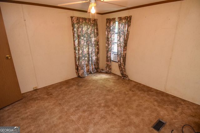 362 Hemlock Lane, Locust Grove, GA 30248