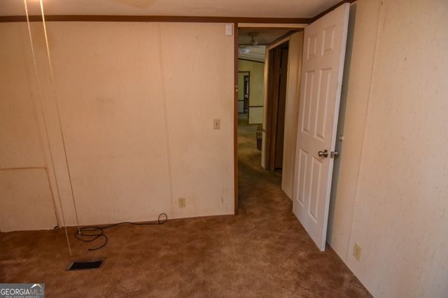 362 Hemlock Lane, Locust Grove, GA 30248
