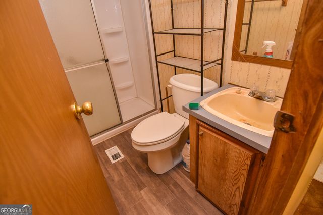 362 Hemlock Lane, Locust Grove, GA 30248