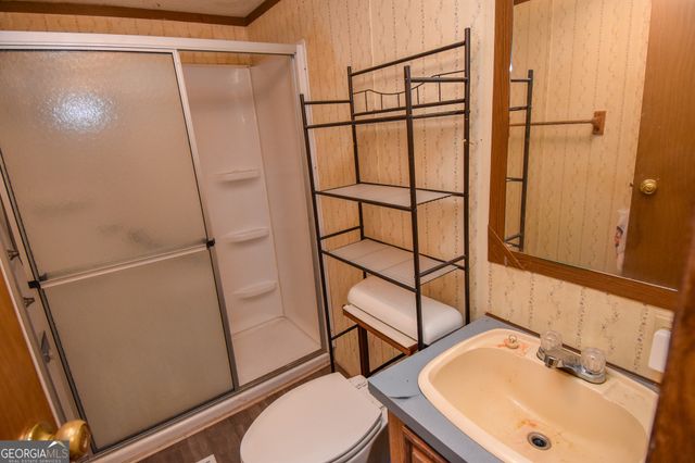 362 Hemlock Lane, Locust Grove, GA 30248