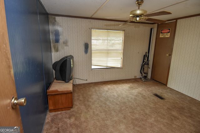 362 Hemlock Lane, Locust Grove, GA 30248