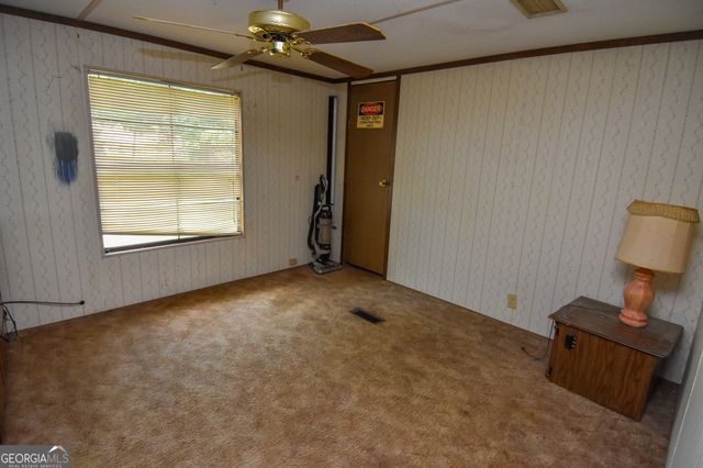 362 Hemlock Lane, Locust Grove, GA 30248