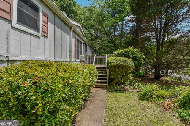 362 Hemlock Lane, Locust Grove, GA 30248