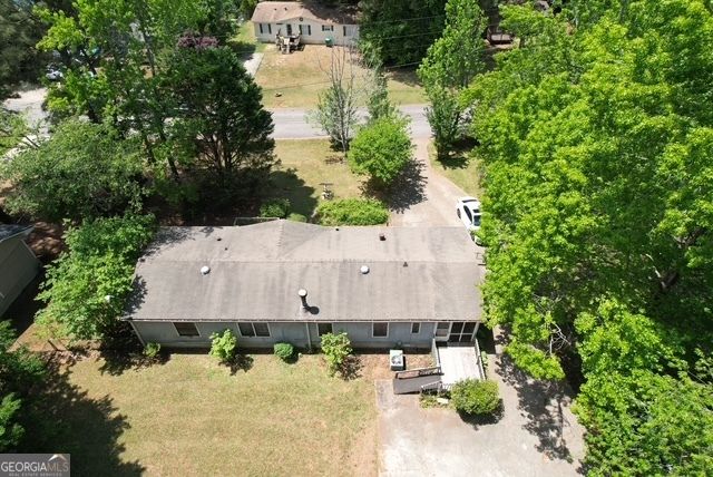 362 Hemlock Lane, Locust Grove, GA 30248