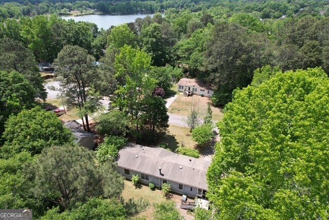 362 Hemlock Lane, Locust Grove, GA 30248