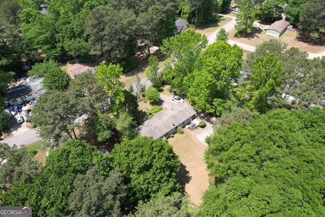 362 Hemlock Lane, Locust Grove, GA 30248