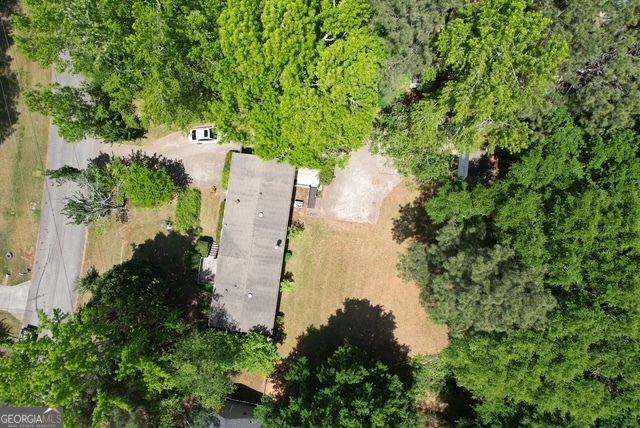 362 Hemlock Lane, Locust Grove, GA 30248