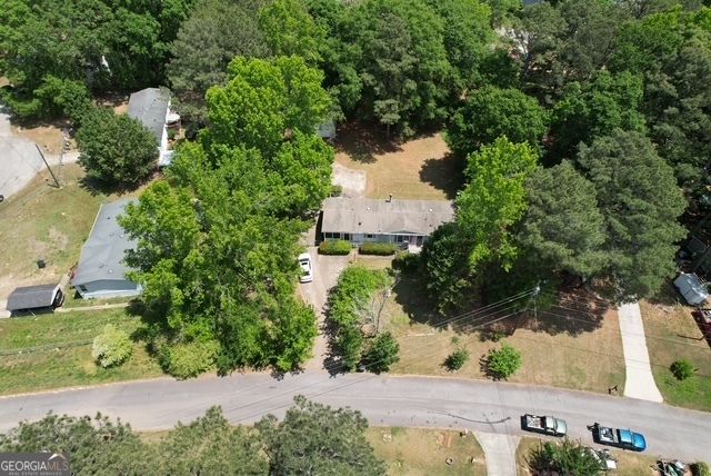 362 Hemlock Lane, Locust Grove, GA 30248