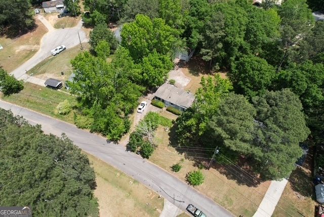 362 Hemlock Lane, Locust Grove, GA 30248