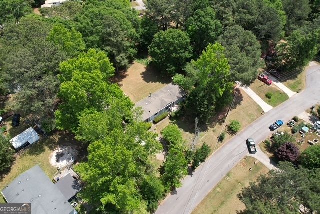 362 Hemlock Lane, Locust Grove, GA 30248