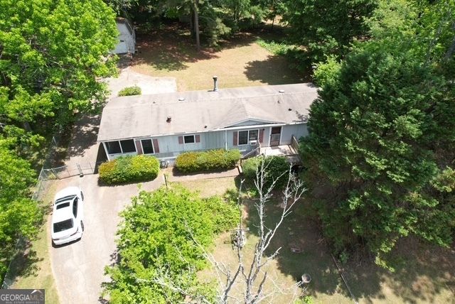 362 Hemlock Lane, Locust Grove, GA 30248