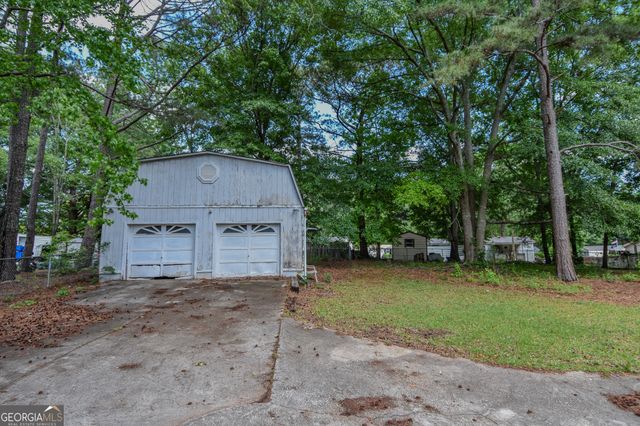 362 Hemlock Lane, Locust Grove, GA 30248