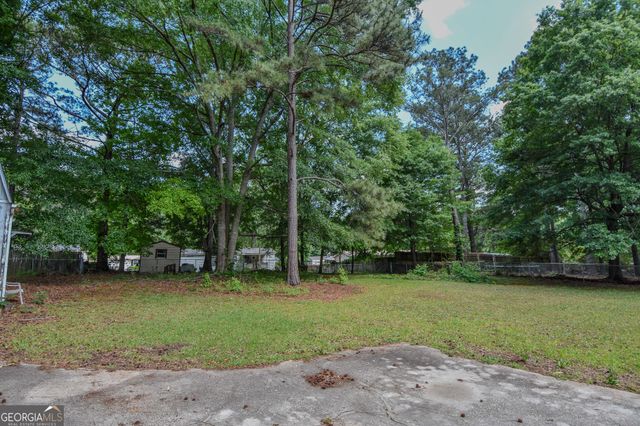 362 Hemlock Lane, Locust Grove, GA 30248