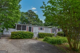 362 Hemlock Lane, Locust Grove, GA 30248