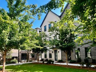 1510 Martel Street, Mount Pleasant, SC 29464