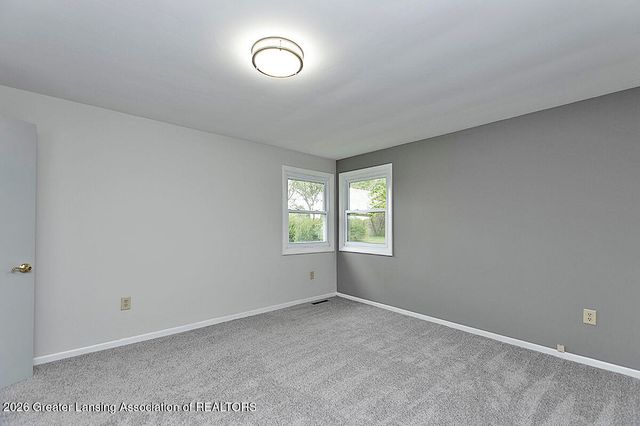4404 W Columbia Road, Mason, MI 48854