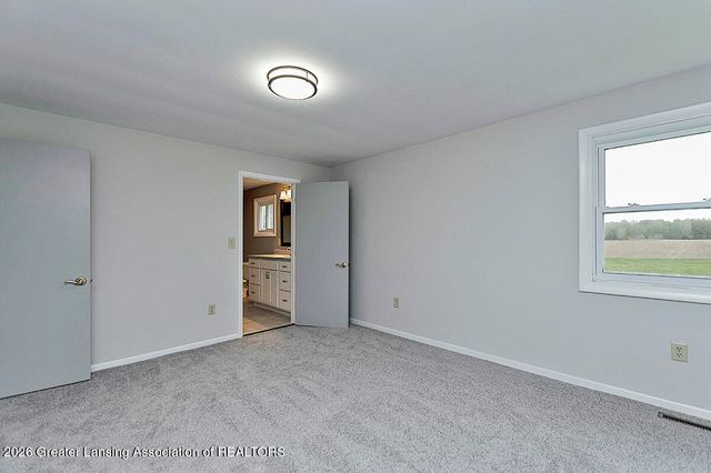 4404 W Columbia Road, Mason, MI 48854