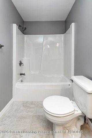 4404 W Columbia Road, Mason, MI 48854