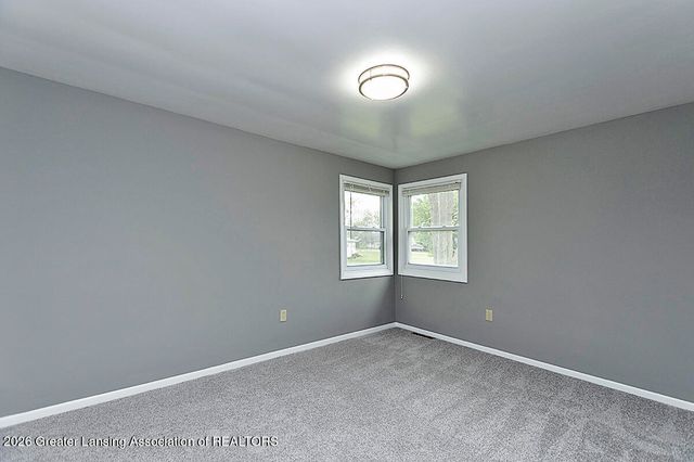 4404 W Columbia Road, Mason, MI 48854