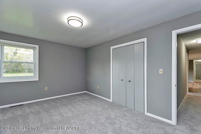 4404 W Columbia Road, Mason, MI 48854
