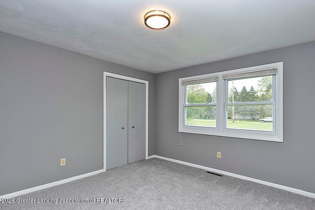 4404 W Columbia Road, Mason, MI 48854