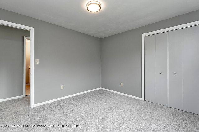4404 W Columbia Road, Mason, MI 48854