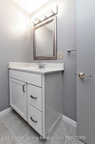 4404 W Columbia Road, Mason, MI 48854