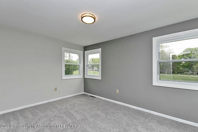 4404 W Columbia Road, Mason, MI 48854