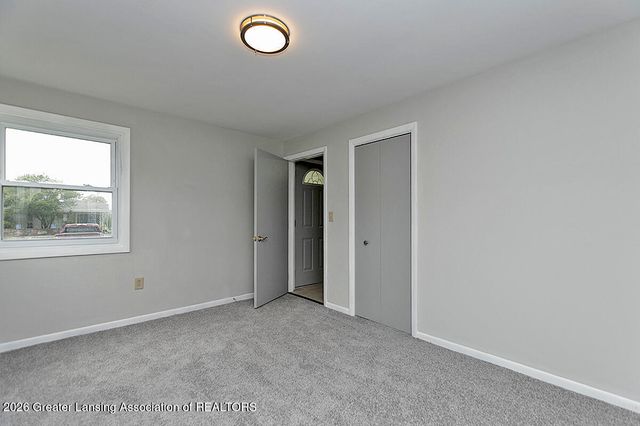 4404 W Columbia Road, Mason, MI 48854