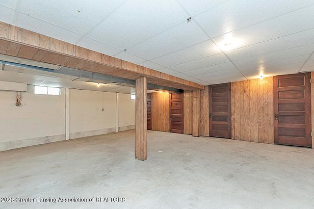 4404 W Columbia Road, Mason, MI 48854
