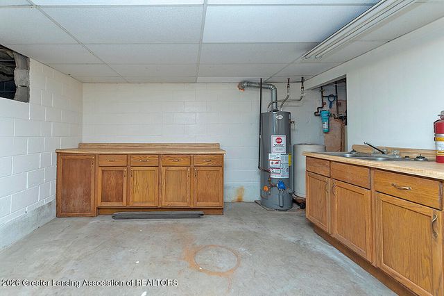 4404 W Columbia Road, Mason, MI 48854