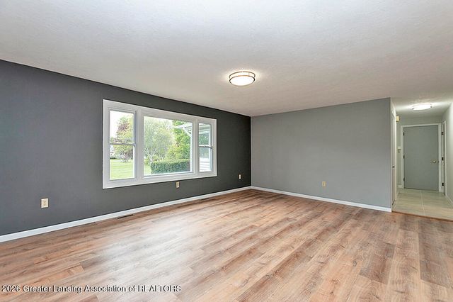 4404 W Columbia Road, Mason, MI 48854