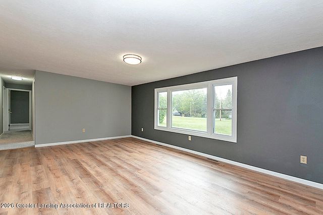 4404 W Columbia Road, Mason, MI 48854