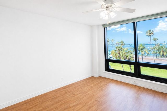 707 S GULFSTREAM AVENUE 307, Sarasota, FL 34236