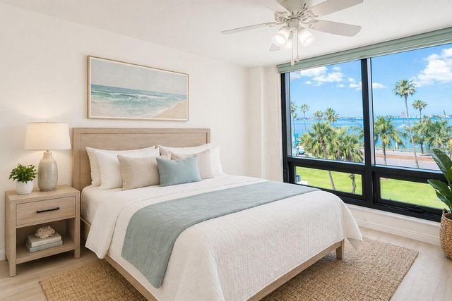 707 S GULFSTREAM AVENUE 307, Sarasota, FL 34236
