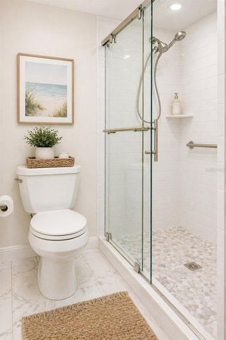 707 S GULFSTREAM AVENUE 307, Sarasota, FL 34236