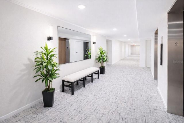 707 S GULFSTREAM AVENUE 307, Sarasota, FL 34236