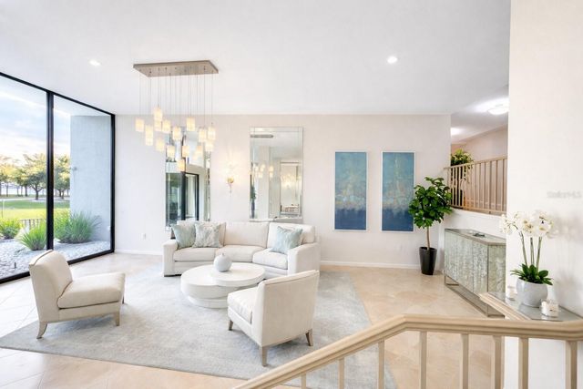 707 S GULFSTREAM AVENUE 307, Sarasota, FL 34236