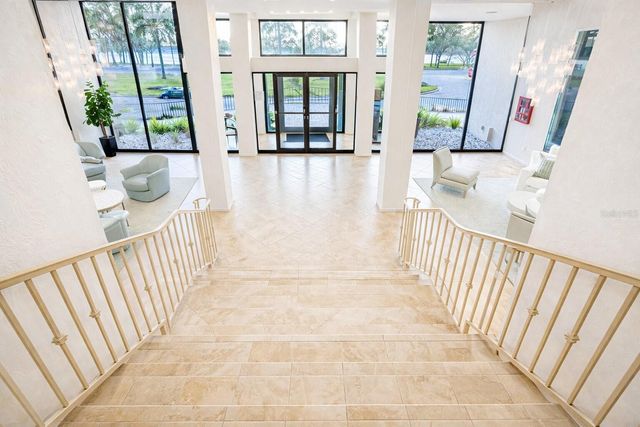 707 S GULFSTREAM AVENUE 307, Sarasota, FL 34236