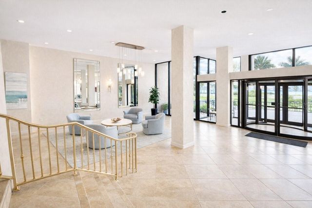 707 S GULFSTREAM AVENUE 307, Sarasota, FL 34236