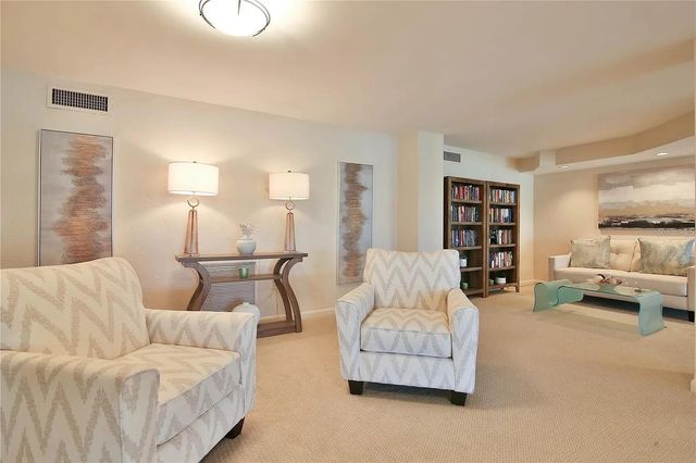 707 S GULFSTREAM AVENUE 307, Sarasota, FL 34236