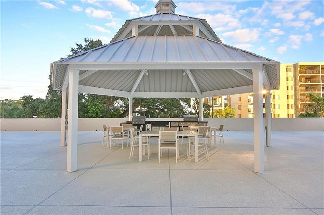 707 S GULFSTREAM AVENUE 307, Sarasota, FL 34236