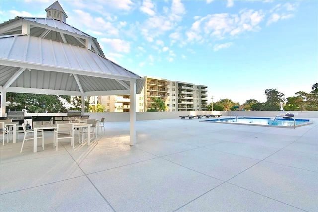 707 S GULFSTREAM AVENUE 307, Sarasota, FL 34236
