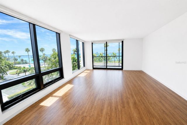 707 S GULFSTREAM AVENUE 307, Sarasota, FL 34236