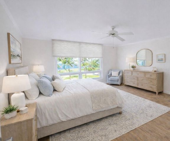 707 S GULFSTREAM AVENUE 307, Sarasota, FL 34236